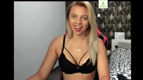 CarlaStaceFun online show from 06-23-26, 03:59