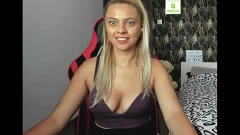 CarlaStaceFun online show from 06-29-26, 10:15
