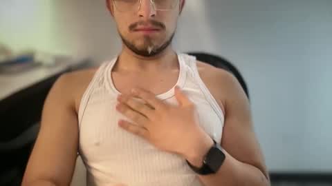 carlcarlinches4 online show from 12-03-25, 02:59