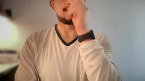 carlcarlinches4 online show from 12-19-25, 02:13