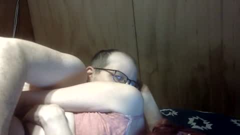 carleeswoman08 online show from 02-12-26, 02:28