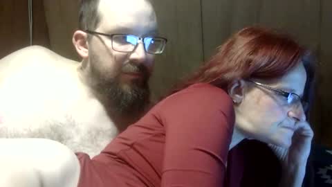 carleeswoman08 online show from 02-21-26, 02:34