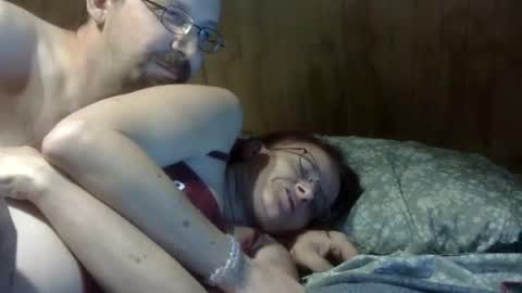 carleeswoman08 online show from 06-25-26, 01:05