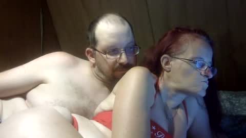 carleeswoman08 online show from 06-30-26, 12:44