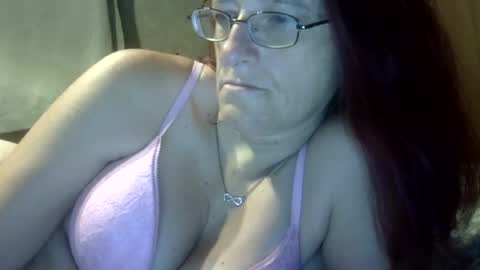 carleeswoman08 online show from 07-07-26, 11:58