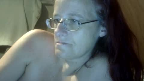 carleeswoman08 online show from 07-14-26, 11:38