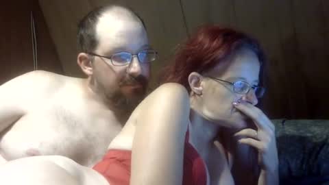 carleeswoman08 online show from 07-16-26, 01:22