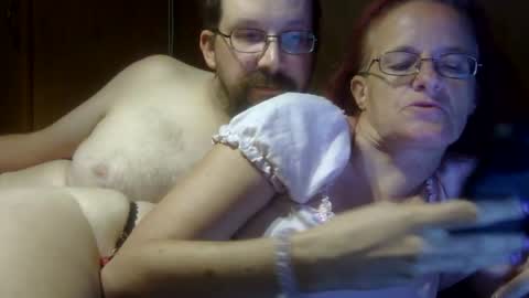 carleeswoman08 online show from 08-02-26, 01:15