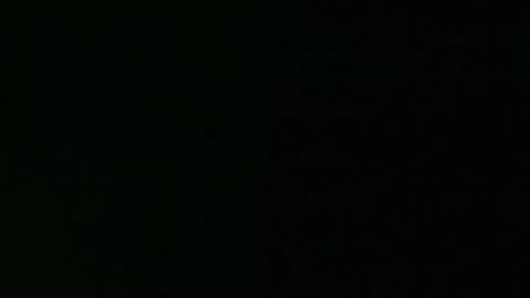 Alejandra online show from 05-22-26, 01:35