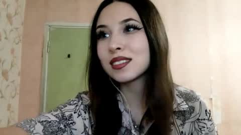 Amy online show from 01-11-26, 01:27