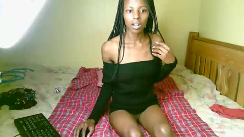 carlex_ online show from 02-12-25, 02:32