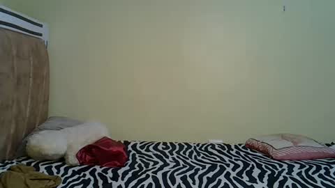 carlex_ online show from 03-10-25, 06:56