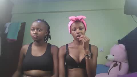 carlex_ online show from 10-19-25, 08:15