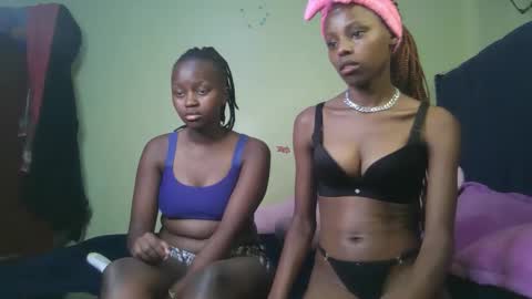 carlex_ online show from 10-31-25, 09:49