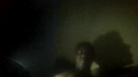 carlholmesjr20 online show from 12-03-25, 12:25