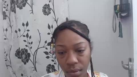 Carlie online show from 11-24-25, 07:46