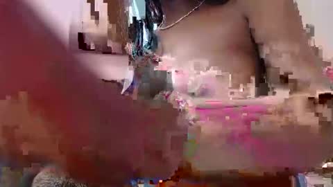 Carlie online show from 01-08-26, 12:57