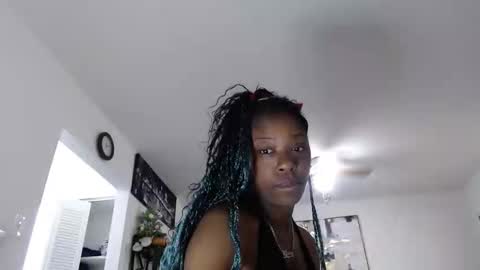 Carlie online show from 05-09-26, 10:09