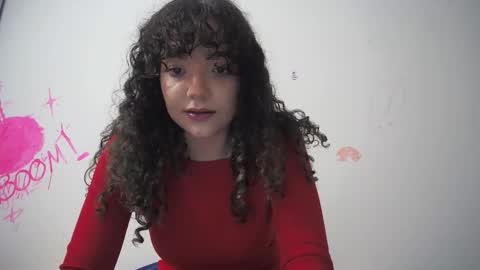 carlii1 online show from 12-01-25, 05:45