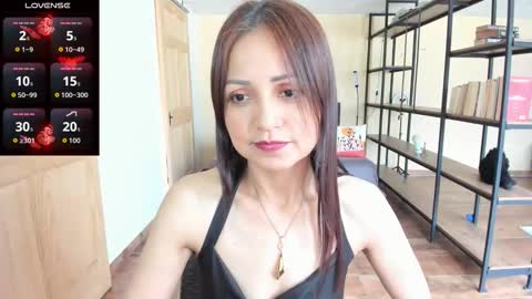 carlin1511 online show from 03-13-26, 07:42