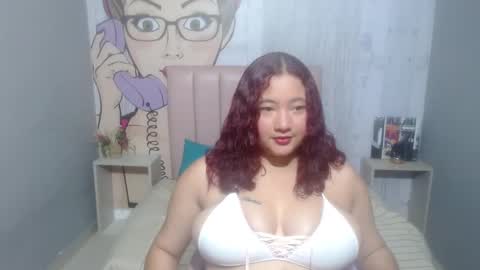 CARLIN GIMENES online show from 03-10-25, 12:59