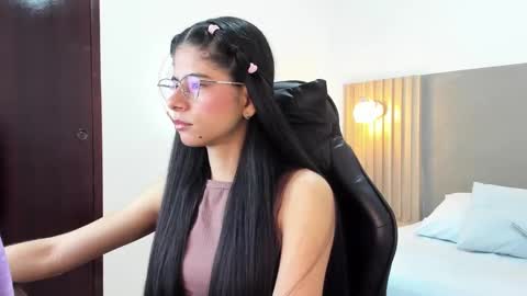 C A R L I N A online show from 09-11-25, 12:16