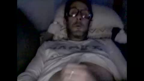 carlitito1 online show from 12-18-24, 11:51