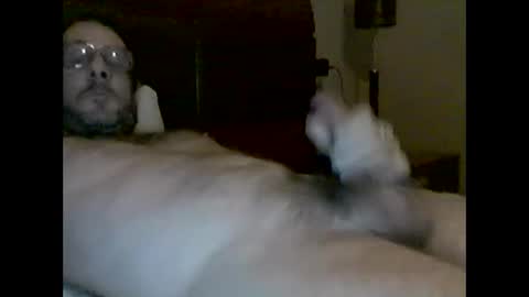 carlitito1 online show from 12-20-24, 09:00