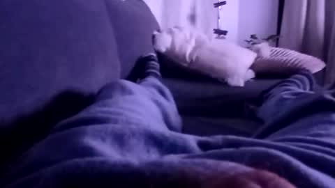 carlitito1 online show from 12-25-24, 05:26