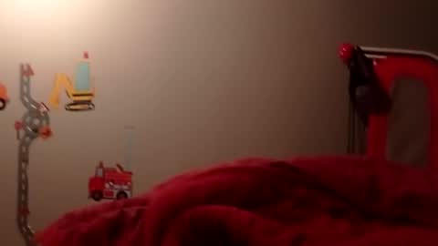 carlitito1 online show from 01-03-25, 09:04