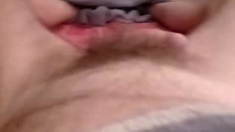 carlitito1 online show from 02-28-25, 08:09