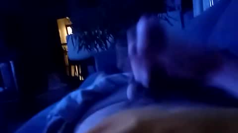 carlitito1 online show from 09-15-25, 02:00