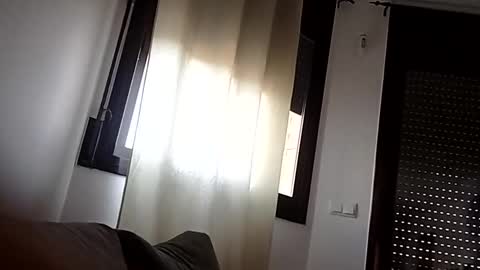 carlitito1 online show from 09-17-25, 06:59