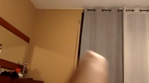 carlitito1 online show from 09-24-25, 07:23