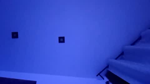 carlitito1 online show from 10-04-25, 03:15