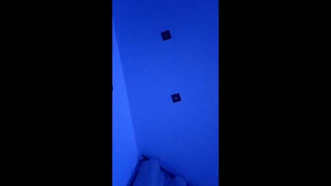 carlitito1 online show from 10-22-25, 02:01