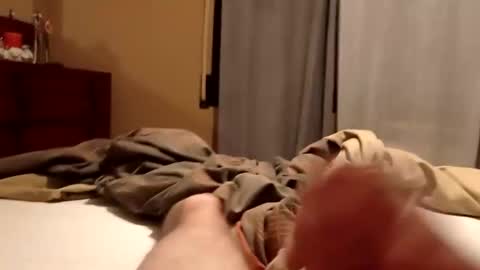 carlitito1 online show from 10-28-25, 08:29