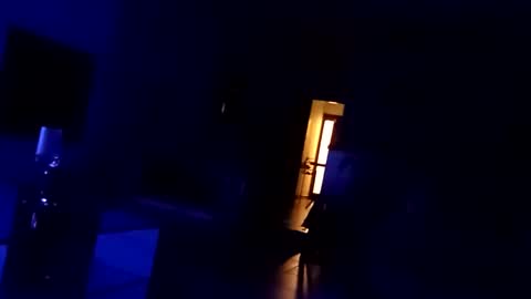 carlitito1 online show from 11-18-25, 01:22