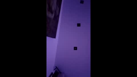 carlitito1 online show from 11-20-25, 04:34