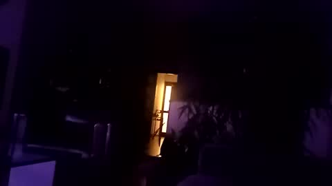 carlitito1 online show from 11-25-25, 03:39