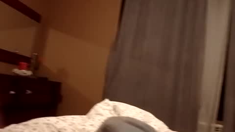 carlitito1 online show from 01-14-26, 09:26