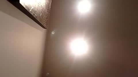 carlitito1 online show from 02-01-26, 04:33