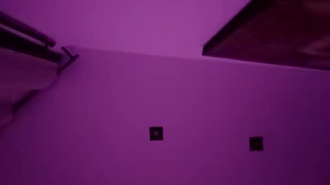 carlitito1 online show from 02-02-26, 01:59