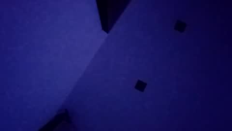 carlitito1 online show from 02-03-26, 01:04