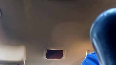 carlitito1 online show from 02-03-26, 07:46