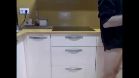 carlitito1 online show from 02-28-26, 06:53