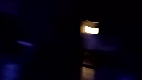 carlitito1 online show from 03-27-26, 02:50