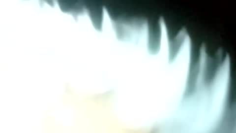 carlitito1 online show from 04-01-26, 10:16