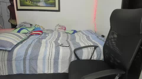 master online show from 01-11-25, 05:10