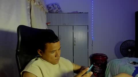 master online show from 02-09-25, 09:39